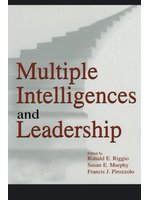 Multiple intelligences and l...