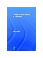 Language and Identity in Eng...