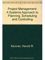 Project management :a system...