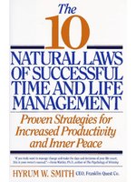 The 10 natural laws of succe...