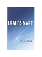 Fraud smart