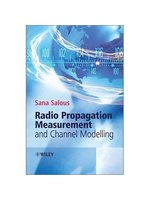 Radio propagation measuremen...