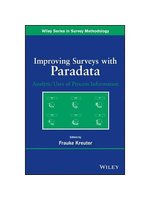 Improving surveys with parad...