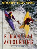 Financial accounting /