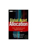 Global asset allocation :new...