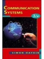 Communication systems