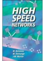High speed networks