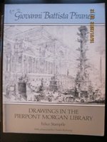 Giovanni Battista Piranesi d...