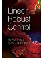 Linear robust control