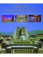 Virtual archaeology :great d...