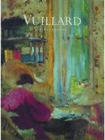Edouard Vuillard /