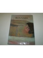 Pierre Bonnard /
