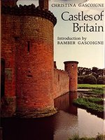 Castles of Britain /