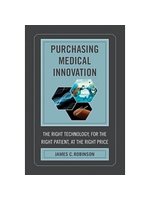 Purchasing medical innovatio...