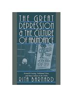 The Great Depression and the...