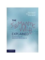 The Semantic Web explained:t...