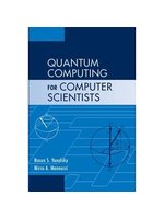 Quantum computing for comput...