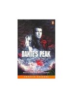 Dante's Peak /