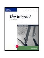 New perspectives on the Internet.Comprehensive