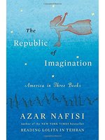 The republic of imagination:...