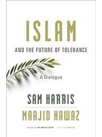 Islam and the future of tole...
