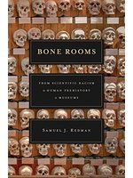 Bone rooms:from scientific r...