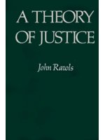 A theory of justice