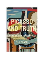 Picasso and truth:from cubis...