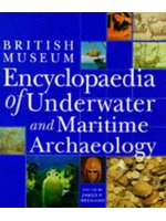Encyclopaedia of underwater ...