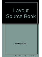 Layout source book/