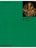 Rossetti /