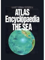 The Times atlas and encyclop...