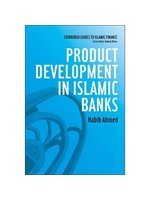 Product development in Islam...