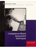 Competence-based assessment ...