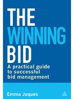 The winning bid:a practical ...