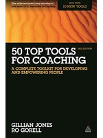 50 top tools for coaching:a ...