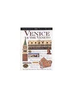 Venice & the Veneto /