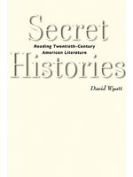 Secret histories:reading twe...