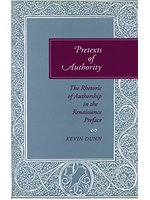 Pretexts of authority :the r...