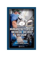 Handbook of human factors in...