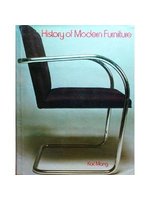 History of modern furniture ...