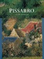 Camille Pissarro /