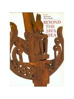 Beyond the Java Sea :art of ...