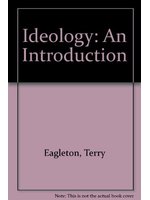 Ideology:an introduction