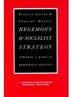 Hegemony and socialist strat...