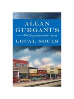 Local souls:novellas