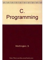 C programming /