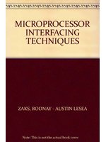 Microprocessor interfacing t...