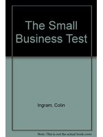 The small business test /