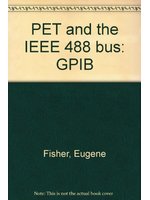 PET and the IEEE 488 Bus (GP...